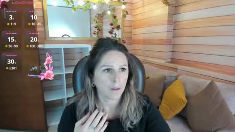 Sol online show from 04-27-26, 10:57