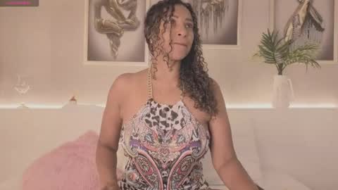 Victoria online show from 04-16-26, 12:50