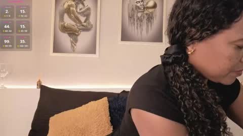 Victoria online show from 04-22-26, 12:28