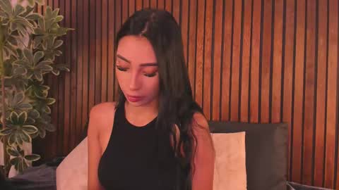 Victoria online show from 02-22-26, 01:31