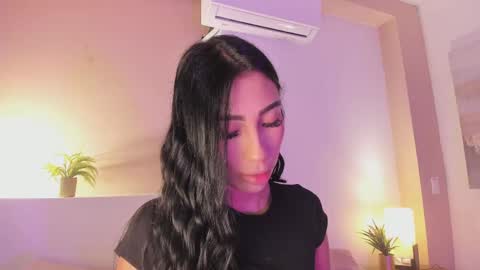 Victoria online show from 04-20-26, 12:41