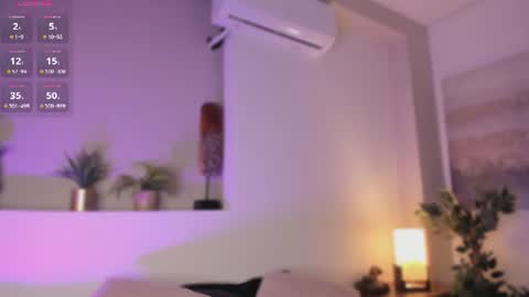 Victoria online show from 06-11-26, 12:14