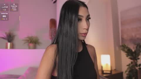Victoria online show from 07-24-26, 11:52