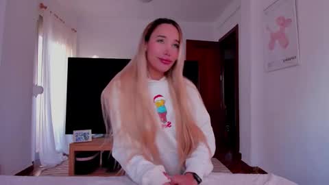   online show from 01-08-26, 04:31