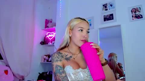   online show from 02-12-26, 07:09