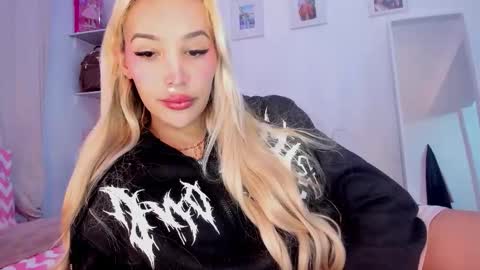   online show from 03-16-26, 08:57