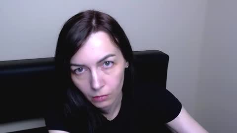 Vio online show from 06-10-26, 04:39