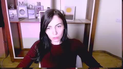 Vio online show from 06-15-26, 04:53