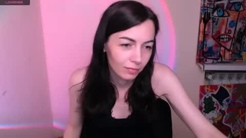 Vio online show from 06-23-26, 04:38