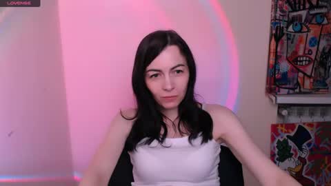 Vio online show from 06-24-26, 04:06