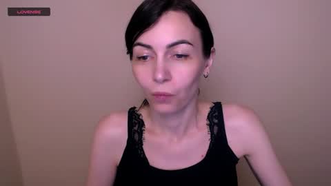 Vio online show from 07-06-26, 05:26