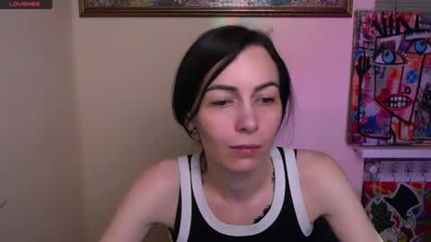 Vio online show from 07-08-26, 05:39