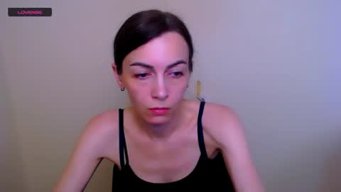 Vio online show from 07-20-26, 04:42