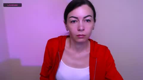Vio online show from 07-25-26, 07:39