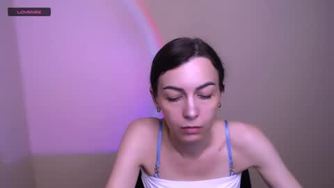Vio online show from 07-29-26, 05:00