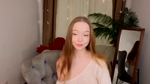 Violet online show from 12-07-24, 11:34