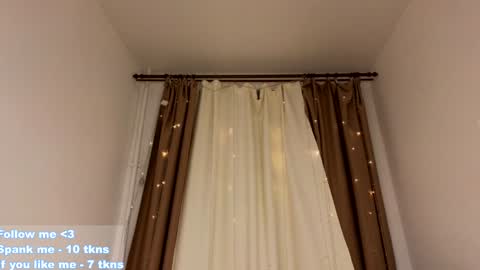 Violet online show from 12-08-24, 02:39