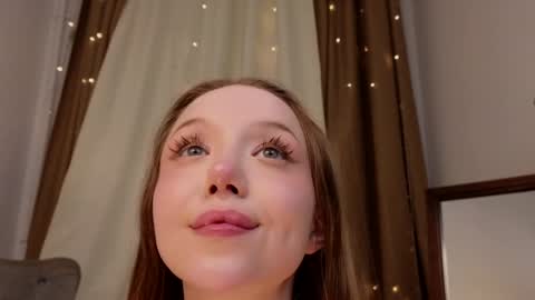 Violet online show from 01-12-25, 02:24