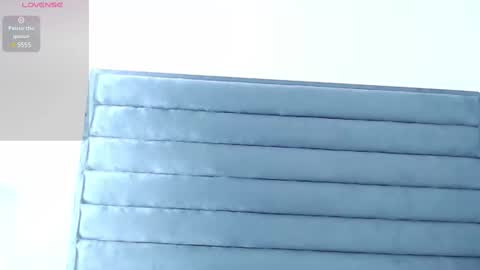 _violet_moon1 online show from 02-03-25, 10:11