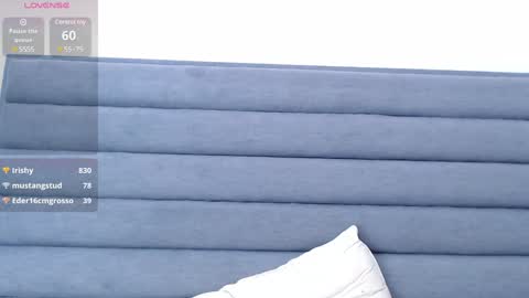 _violet_moon1 online show from 02-26-25, 01:11