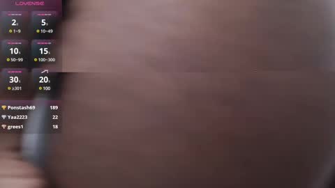 _violet_moon1 online show from 02-28-25, 01:37