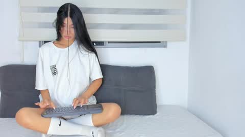 Snapshot of _violetadulce chatting on 01-11-25, 10:51 Violeta online show from 01-11-25, 10:51