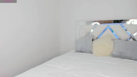 Snapshot of _violetadulce chatting on 01-30-25, 02:49 Violeta online show from 01-30-25, 02:49