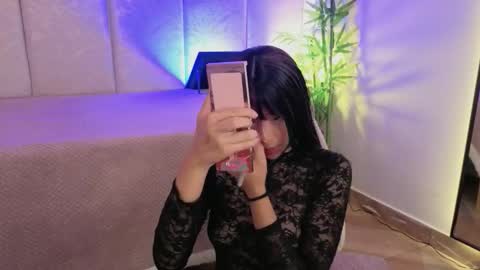   online show from 03-15-26, 12:11