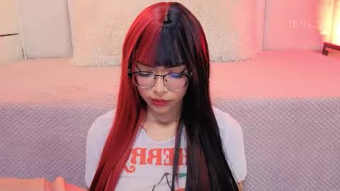   online show from 03-18-26, 08:34