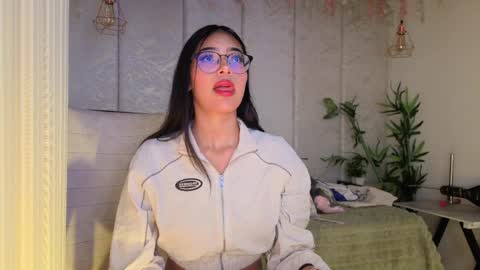   online show from 03-31-26, 07:47