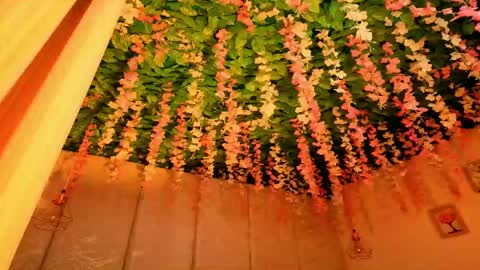   online show from 04-12-26, 11:37