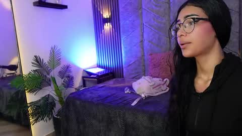   online show from 04-17-26, 09:18