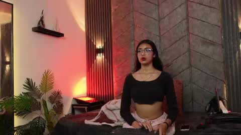   online show from 04-18-26, 07:58