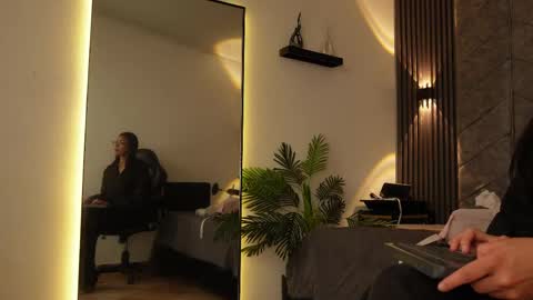   online show from 04-29-26, 07:42