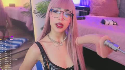   online show from 05-28-26, 09:56
