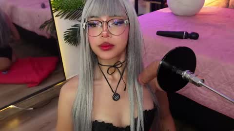   online show from 06-08-26, 09:15