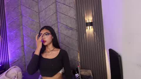   online show from 06-15-26, 07:27