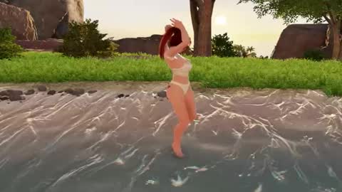 _virtual_x_fantasy_ online show from 09-16-25, 04:24