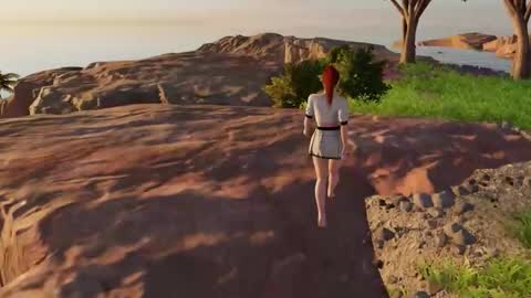 _virtual_x_fantasy_ online show from 10-09-25, 10:02