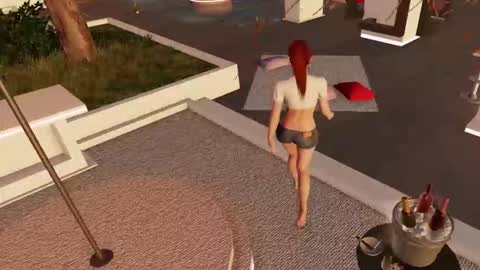 _virtual_x_fantasy_ online show from 10-14-25, 04:57