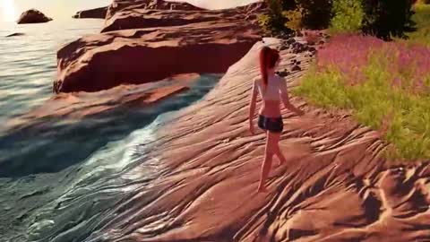 _virtual_x_fantasy_ online show from 11-15-25, 11:29