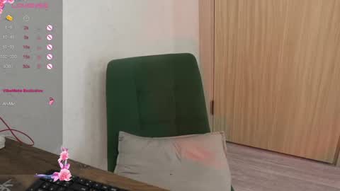 Snapshot of _viv1an_ chatting on 01-25-25, 11:44 Alis online show from 01-25-25, 11:44