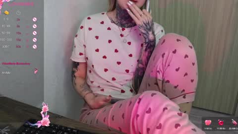 Snapshot of _viv1an_ chatting on 02-03-25, 06:34 Alis online show from 02-03-25, 06:34