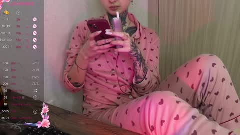 Snapshot of _viv1an_ chatting on 02-06-25, 05:30 Alis online show from 02-06-25, 05:30