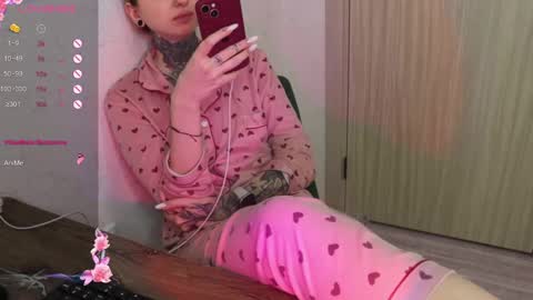 Snapshot of _viv1an_ chatting on 02-07-25, 04:14 Alis online show from 02-07-25, 04:14