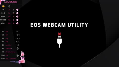 Snapshot of _viv1an_ chatting on 02-09-25, 11:14 Alis online show from 02-09-25, 11:14