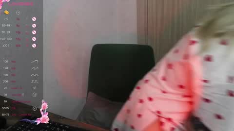 Snapshot of _viv1an_ chatting on 02-11-25, 08:37 Alis online show from 02-11-25, 08:37