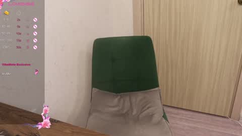 Snapshot of _viv1an_ chatting on 02-18-25, 02:16 Alis online show from 02-18-25, 02:16