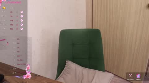 Snapshot of _viv1an_ chatting on 03-03-25, 08:27 Alis online show from 03-03-25, 08:27