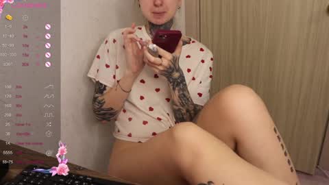 Snapshot of _viv1an_ chatting on 03-03-25, 02:48 Alis online show from 03-03-25, 02:48